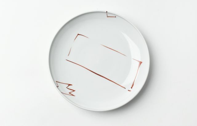 松浦コータロー×松浦ナオコ二人展