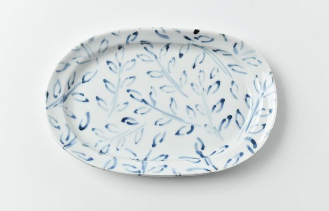 大平新吾 信楽焼き花瓶 グレー 中サイズ 大平新吾 信楽焼き花瓶 グレー