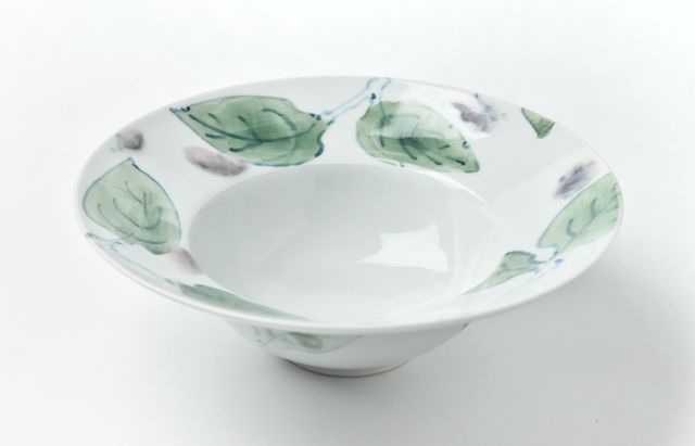 小西晃 ガラス｜暮らしのうつわ 花田 作家もの和食器（陶器 磁器