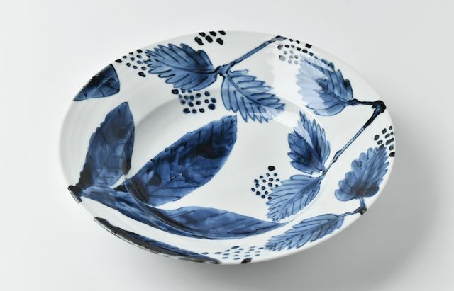 余宮隆｜暮らしのうつわ 花田 作家もの和食器（陶器 磁器 ガラス 漆