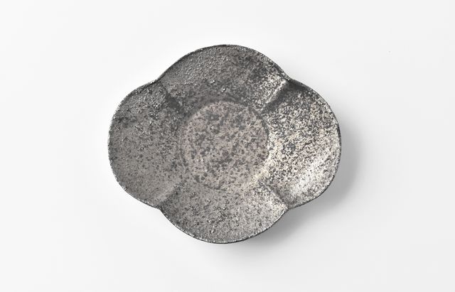 小西晃 ガラス｜暮らしのうつわ 花田 作家もの和食器（陶器 磁器