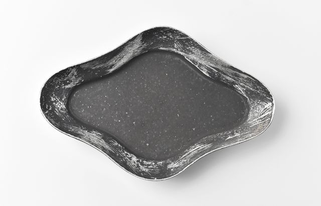 土井宏友 木工 ｜ 暮らしのうつわ 花田 作家もの和食器専門店 通販