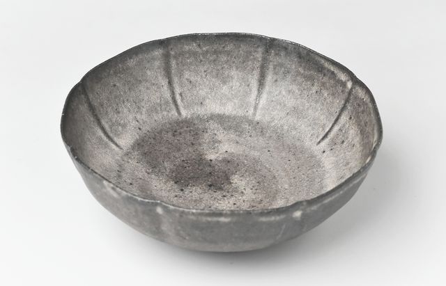 土井宏友 木工 ｜ 暮らしのうつわ 花田 作家もの和食器専門店 通販