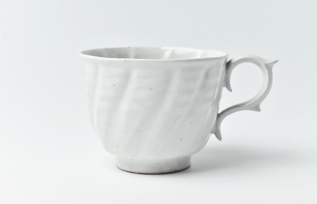 小西晃 ガラス｜暮らしのうつわ 花田 作家もの和食器（陶器 磁器