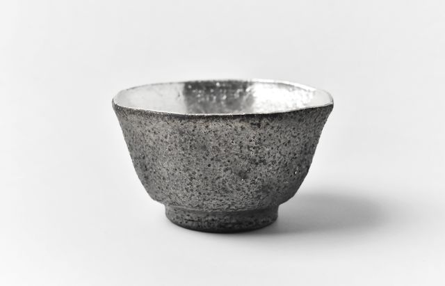 小川佳子｜暮らしのうつわ 花田 作家もの和食器（陶器 磁器