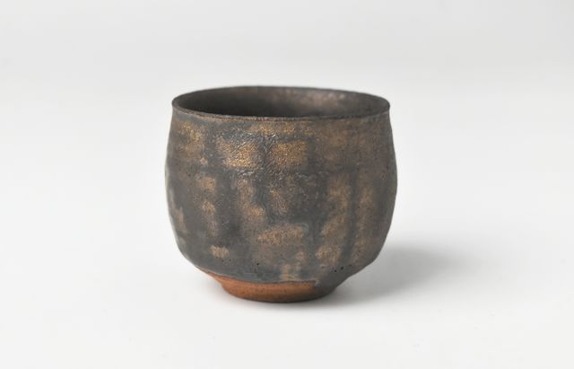 北京工芸品公司　銀製伝統雲龍紋唐獅子摘酒器　288gram高110長175mm 山本哲也 55C sabi-刷毛目銀彩盃 ｜ 暮らしのうつわ花田 和食器 通販