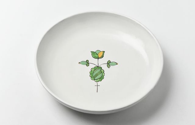 花田の「コレ！」｜暮らしのうつわ花田 和食器 通販