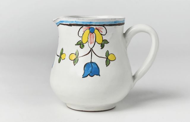 大鉢（8寸以上） ｜ 暮らしのうつわ 花田 作家もの和食器（陶器 磁器