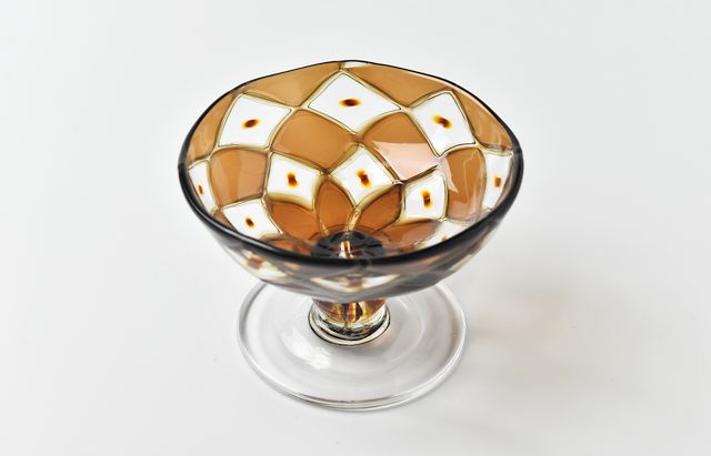 日高伸治 ｜ 暮らしのうつわ 花田 作家もの和食器専門店 通販