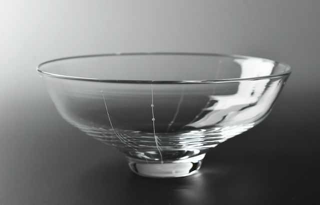 大鉢（8寸以上） ｜ 暮らしのうつわ 花田 作家もの和食器（陶器 磁器