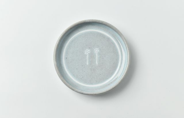 藤塚光男｜暮らしのうつわ 花田 作家もの和食器専門店 通販