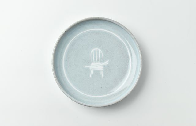 松浦コータロー｜暮らしのうつわ 花田 作家もの和食器（陶器 磁器