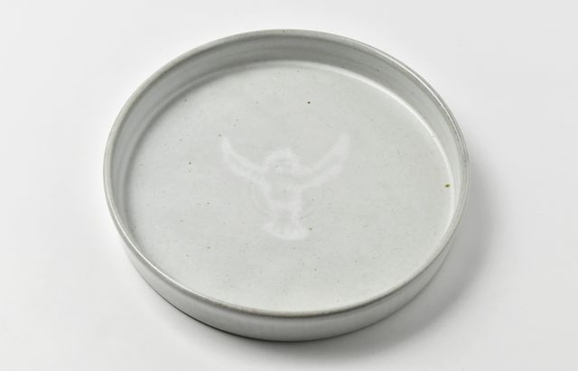 松浦ナオコ｜暮らしのうつわ 花田 作家もの和食器 通販の専門店