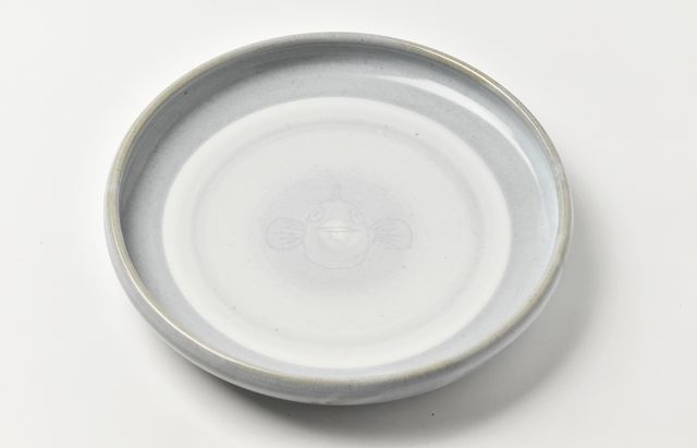 小西晃 ガラス｜暮らしのうつわ 花田 作家もの和食器（陶器 磁器