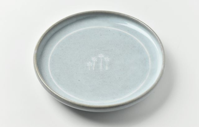 小西晃 ガラス｜暮らしのうつわ 花田 作家もの和食器（陶器 磁器