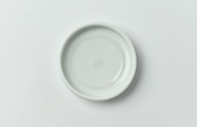 藤塚光男｜暮らしのうつわ 花田 作家もの和食器専門店 通販