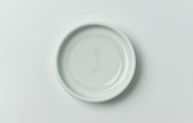酒器・花器・他 大平新五｜暮らしのうつわ 花田 作家もの和食器専門店 通販