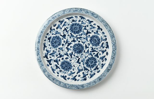 小西晃 ガラス｜暮らしのうつわ 花田 作家もの和食器（陶器 磁器