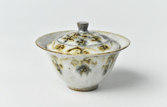 momoko中村孝子さんのガラス豆皿5種 momoko中村孝子さんのガラス豆皿5種 momoko中村孝子さんのガラス