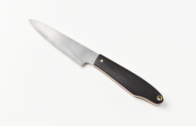 森知恵子 ガラス｜暮らしのうつわ 花田 作家もの和食器専門店 通販