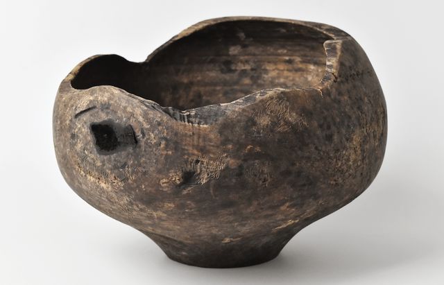 【作家物・未使用】漆芸家 土井宏友さん　漆器4点セット　漆器 民芸 入手困難 作家物・未使用】漆芸家 土井宏友さん 漆器4点セット 漆器