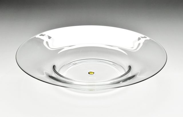 小西晃 ガラス｜暮らしのうつわ 花田 作家もの和食器（陶器 磁器