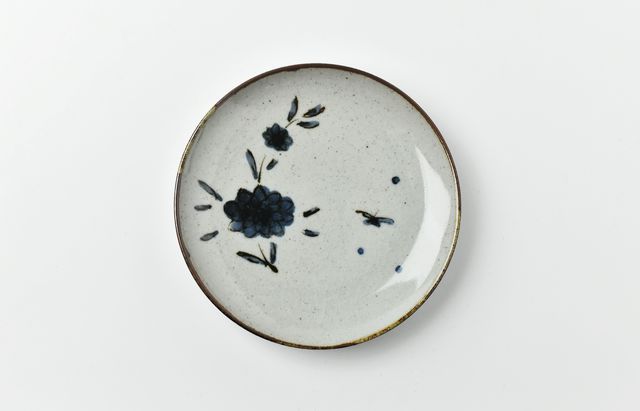 松浦コータロー×松浦ナオコ二人展