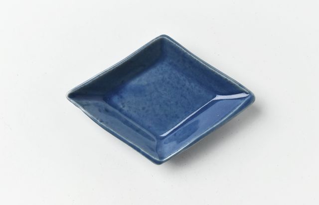 浄法寺 三段角重箱（片身替） ｜ 暮らしのうつわ花田 和食器 通販