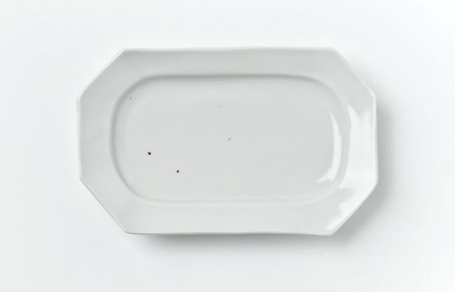 松浦コータロー｜暮らしのうつわ 花田 作家もの和食器（陶器