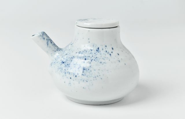 中鉢（5～7寸） ｜ 暮らしのうつわ 花田 作家もの和食器（陶器 磁器