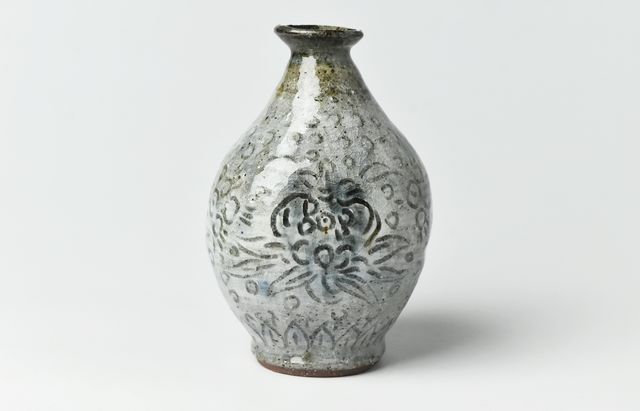 イム サエム｜暮らしのうつわ 花田 作家もの和食器専門店 通販