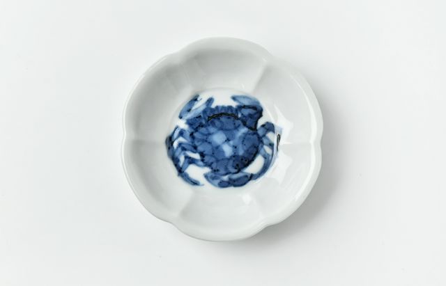 余宮隆 黒徳利 CATEGORY 余宮隆 | 桃居 online 展覧会