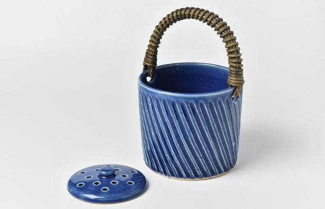 長ぶき窯 干支 戌 ｜ 暮らしのうつわ花田 和食器 通販