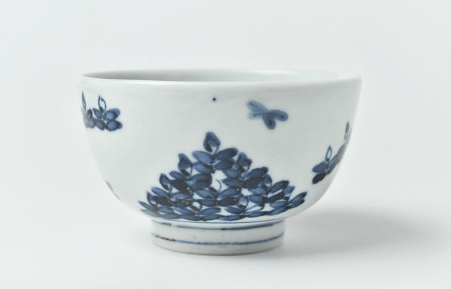 小倉広太郎 リム皿 黒拭き漆 七寸リム皿 小倉広太郎作品 | Abundante / web-shop MITATE