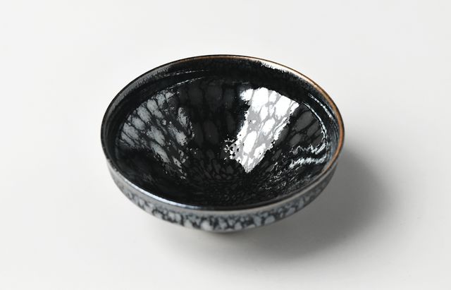 鉢・カップ・他