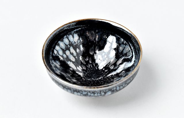 古賀雄二郎 刷毛目片口 ｜ 暮らしのうつわ花田 和食器 通販