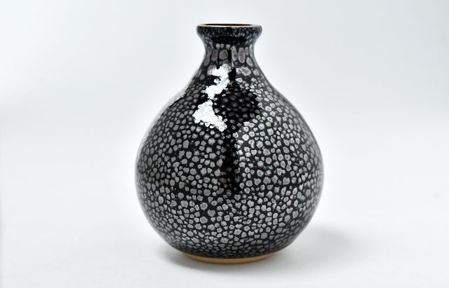 小倉広太郎 木工｜暮らしのうつわ 花田 作家もの和食器（陶器 磁器