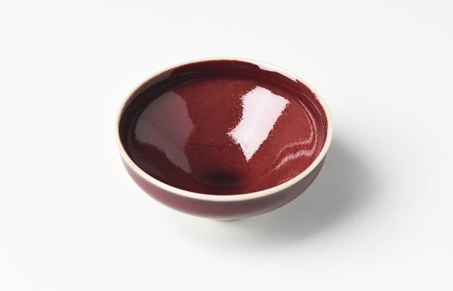 大鉢（8寸以上） ｜ 暮らしのうつわ 花田 作家もの和食器（陶器 磁器