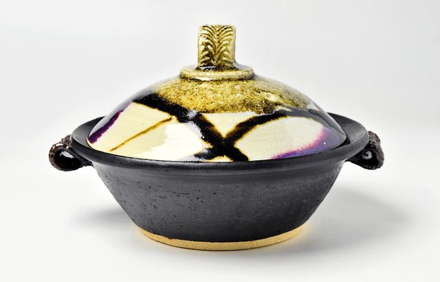 余宮隆｜暮らしのうつわ 花田 作家もの和食器（陶器 磁器 ガラス
