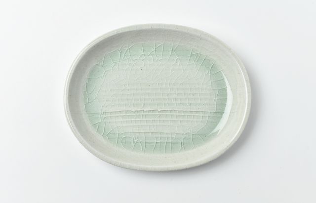 新品・陶芸品・灰釉の器・和菓子皿 sg0000010_first.jpg