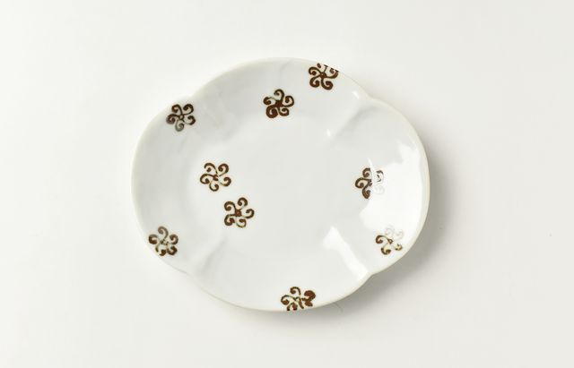 杉本寿樹 deli-sa(デリ・サ） 蒸し器 作家｜和食器 通販 暮らしの