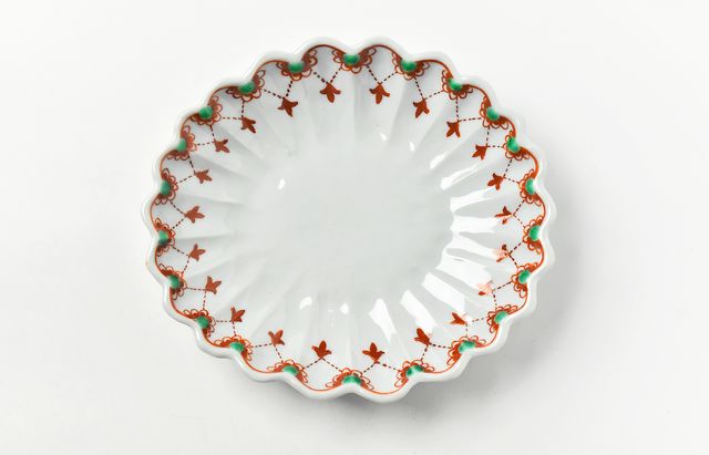 小倉広太郎 木工｜暮らしのうつわ 花田 作家もの和食器（陶器 磁器