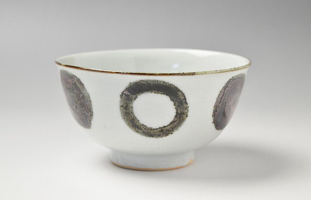 土井宏友 木工 ｜ 暮らしのうつわ 花田 作家もの和食器専門店 通販