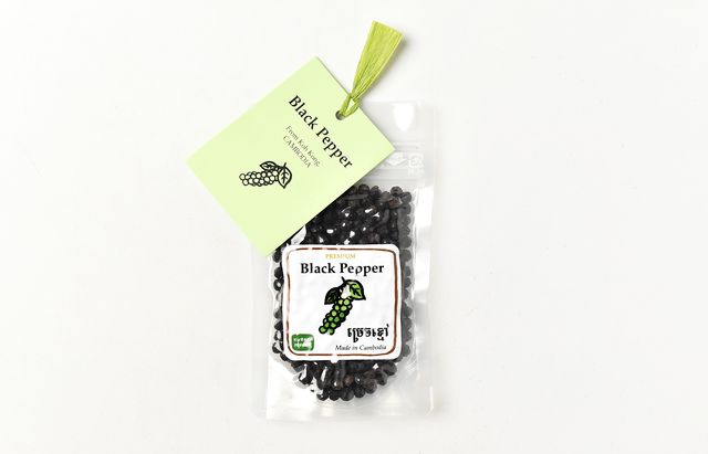 日高伸治 ｜ 暮らしのうつわ 花田 作家もの和食器専門店 通販