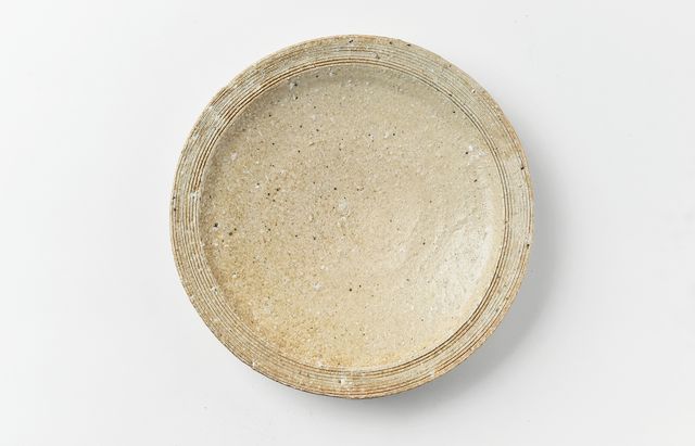 岡田直人 12 長角平皿S ｜ 暮らしのうつわ花田 和食器 通販