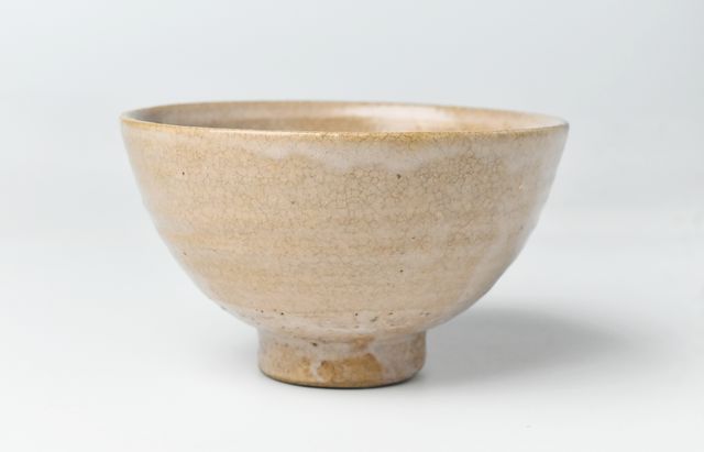近藤亮介｜暮らしのうつわ 花田 作家もの和食器専門店 通販