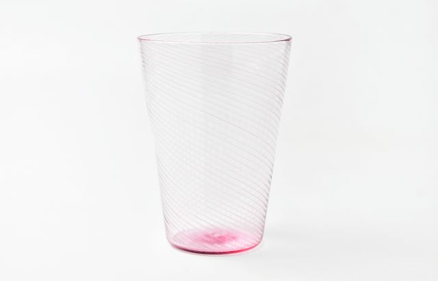 カップ・酒器・他