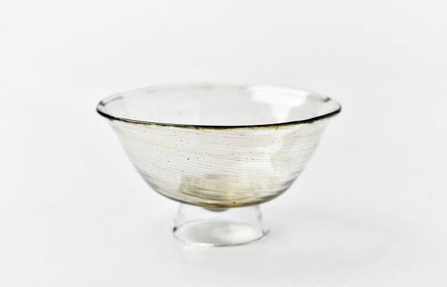 Peonies　ふじい製作所　1点もの　欅丸盆 Peonies様専用 ふじい製作所 1点もの 欅丸盆 - メルカリ