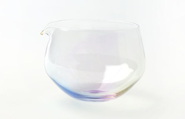 Yu-ten 10 しゃぼん玉 一輪挿しM ｜ 暮らしのうつわ花田 和食器 通販