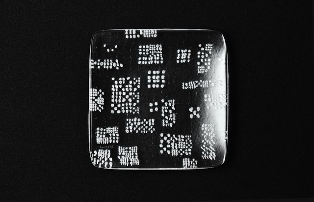 小倉広太郎 リム皿 小倉広太郎 リム皿 黒拭き漆 七寸リム皿 小倉広太郎作品 | Abundante